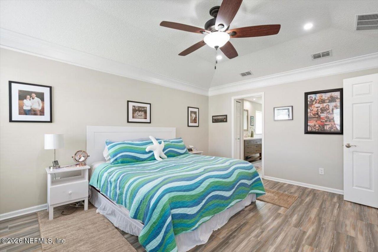 14437 Cherry Lake Drive W, Jacksonville, FL 32258 Photo