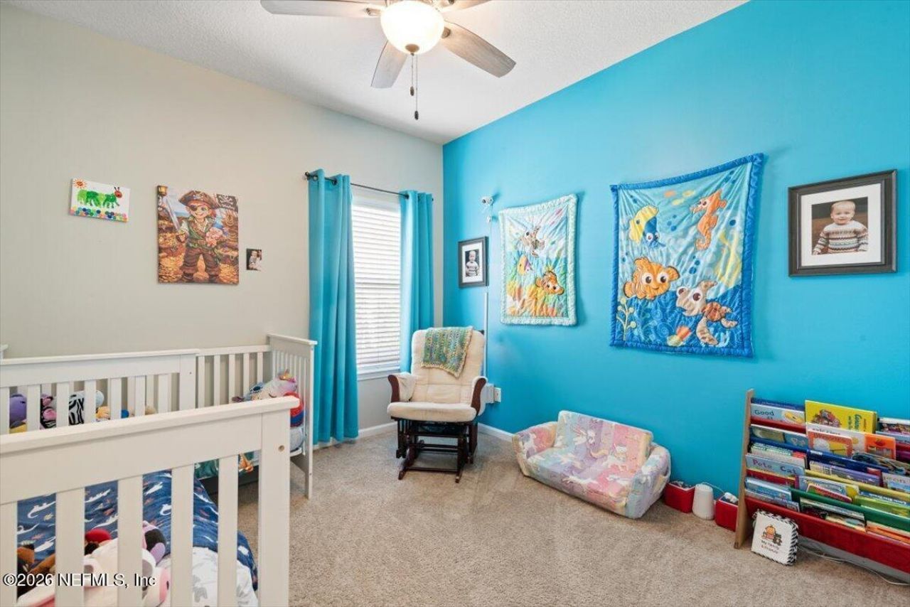 14437 Cherry Lake Drive W, Jacksonville, FL 32258 Photo