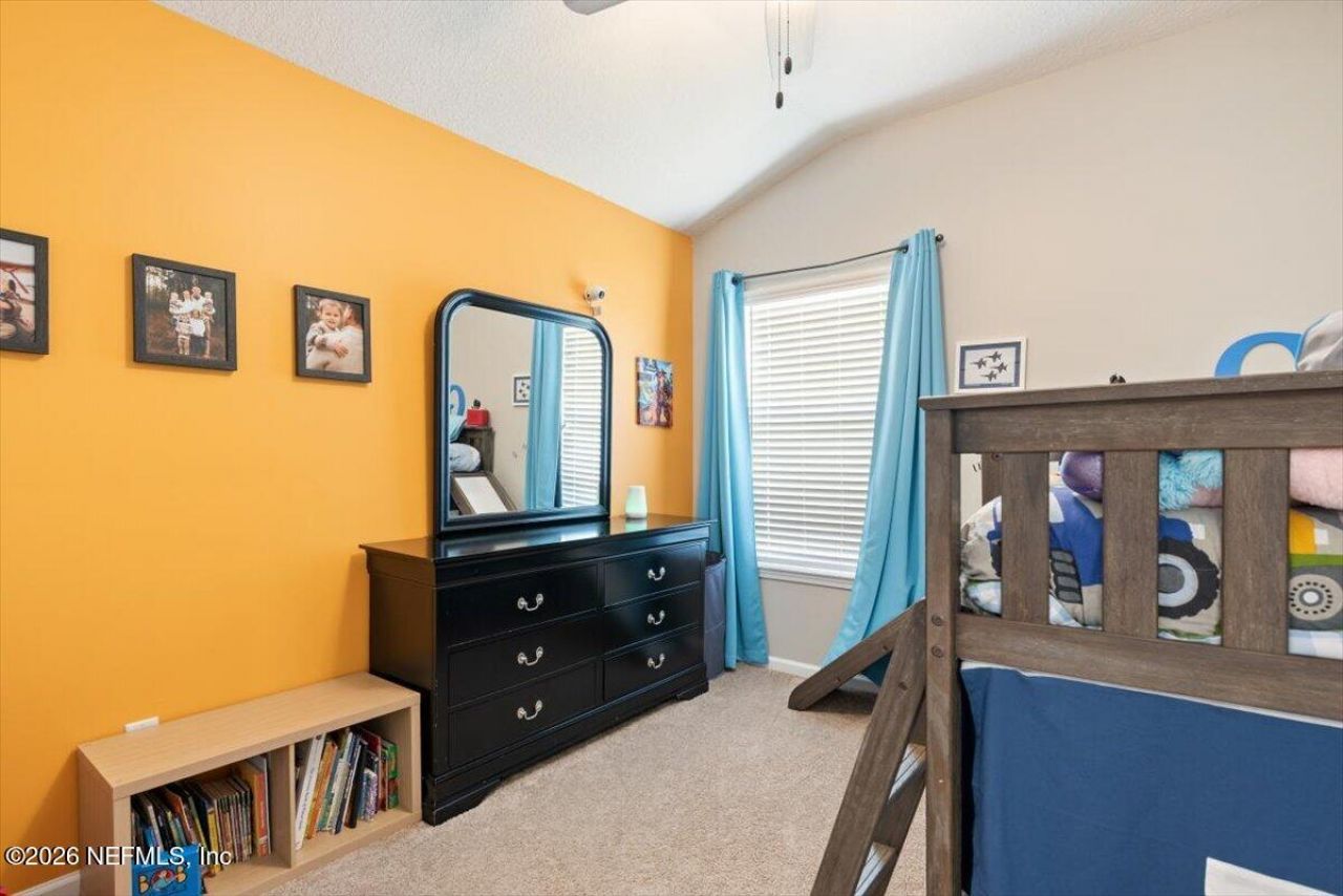14437 Cherry Lake Drive W, Jacksonville, FL 32258 Photo