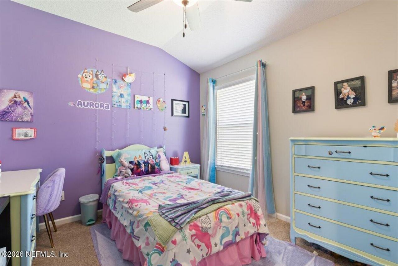 14437 Cherry Lake Drive W, Jacksonville, FL 32258 Photo