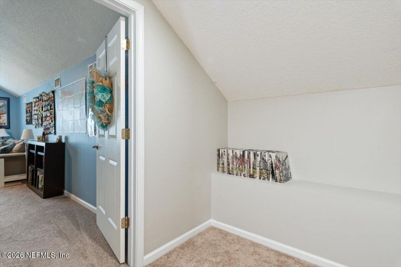 14437 Cherry Lake Drive W, Jacksonville, FL 32258 Photo
