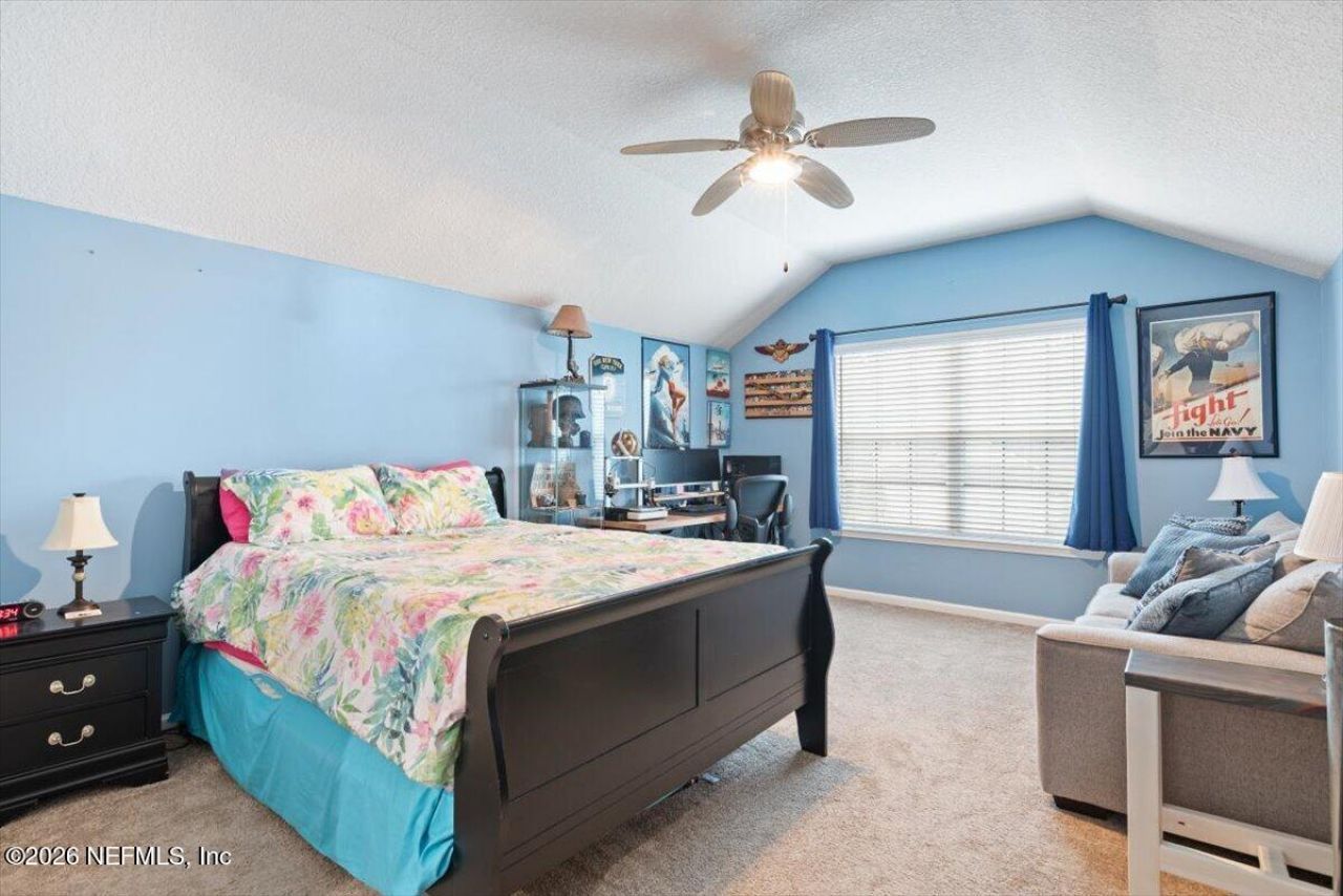 14437 Cherry Lake Drive W, Jacksonville, FL 32258 Photo