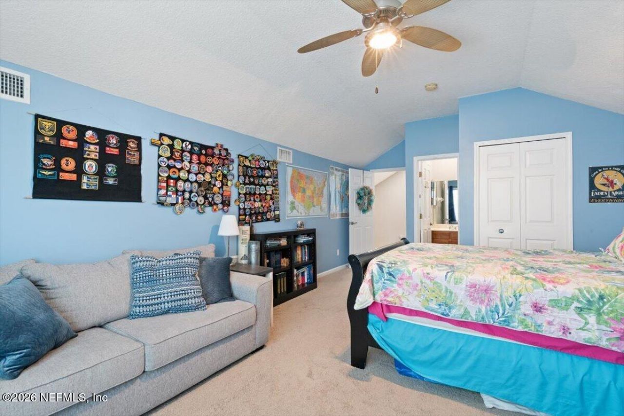 14437 Cherry Lake Drive W, Jacksonville, FL 32258 Photo