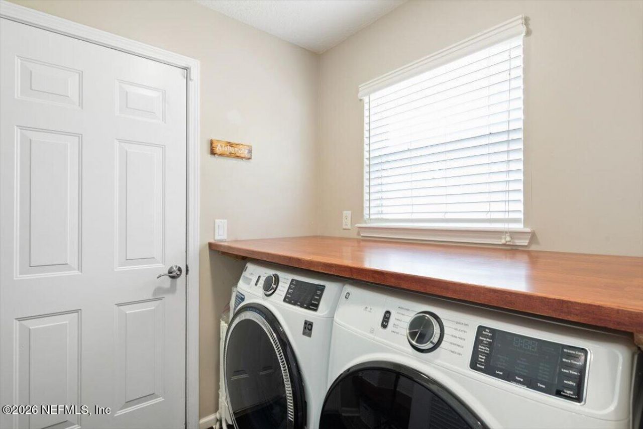 14437 Cherry Lake Drive W, Jacksonville, FL 32258 Photo