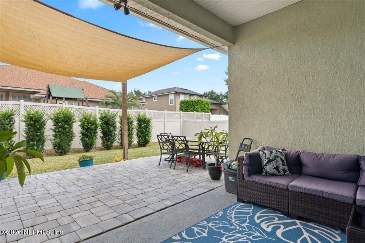 14437 Cherry Lake Drive W, Jacksonville, FL 32258 Photo