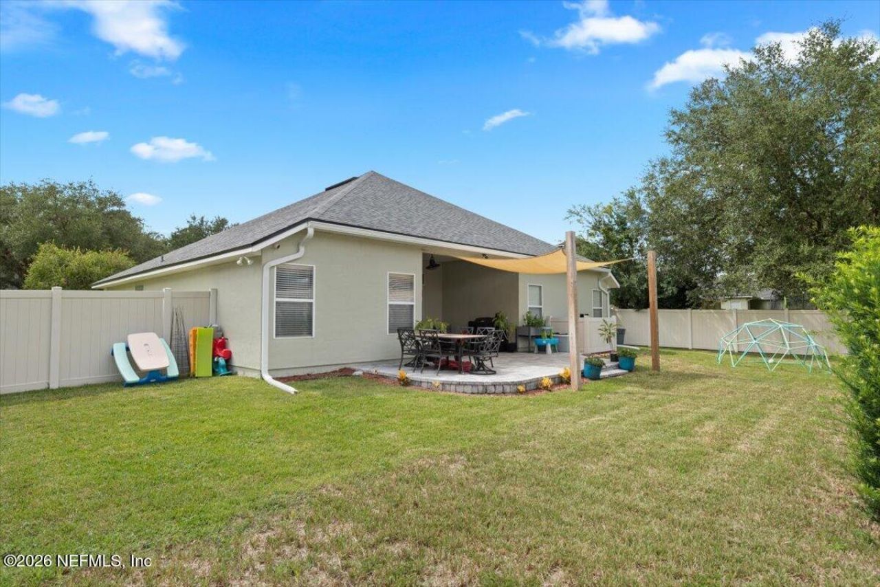 14437 Cherry Lake Drive W, Jacksonville, FL 32258 Photo