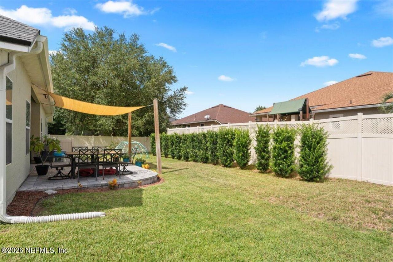 14437 Cherry Lake Drive W, Jacksonville, FL 32258 Photo