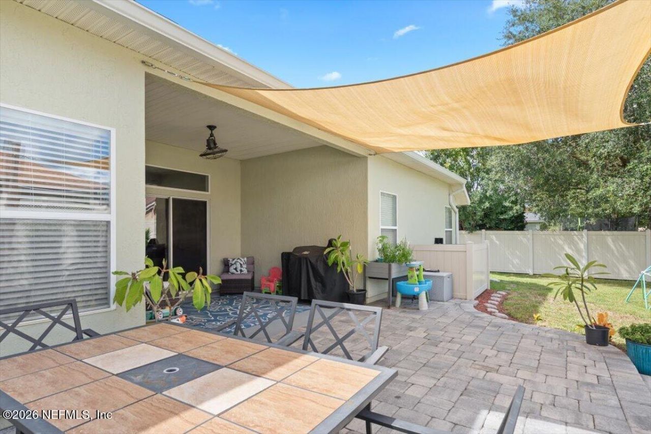 14437 Cherry Lake Drive W, Jacksonville, FL 32258 Photo