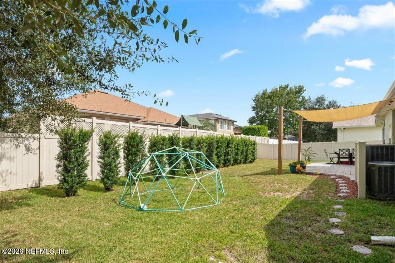 14437 Cherry Lake Drive W, Jacksonville, FL 32258 Photo