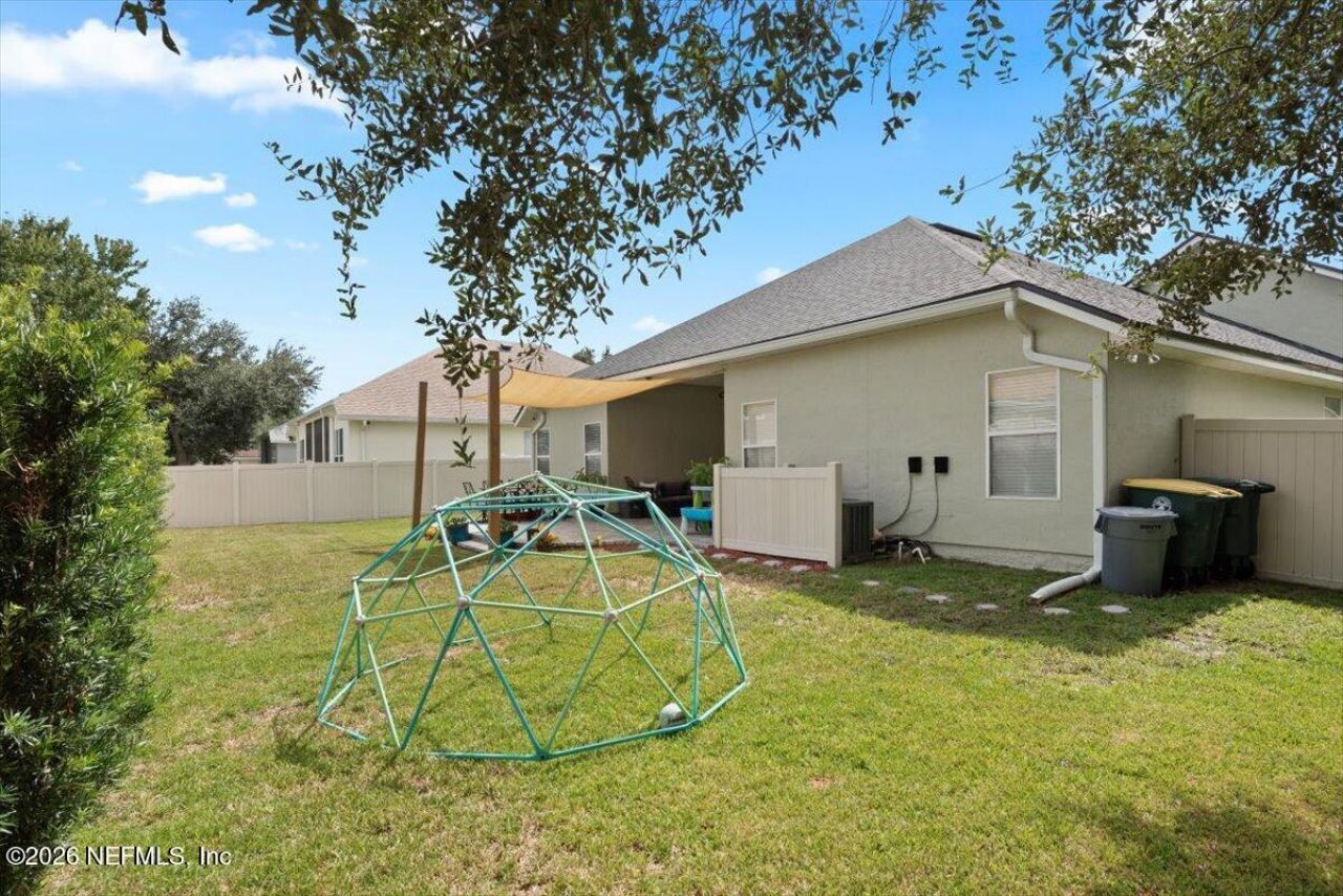 14437 Cherry Lake Drive W, Jacksonville, FL 32258 Photo