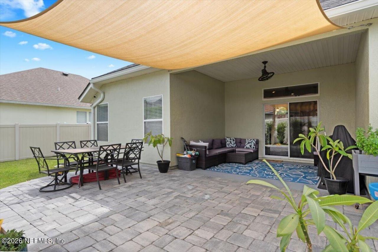 14437 Cherry Lake Drive W, Jacksonville, FL 32258 Photo