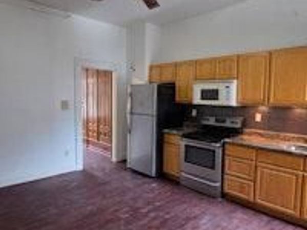 1232 S BROAD STREET, Unit 3F, PHILADELPHIA, PA 19146