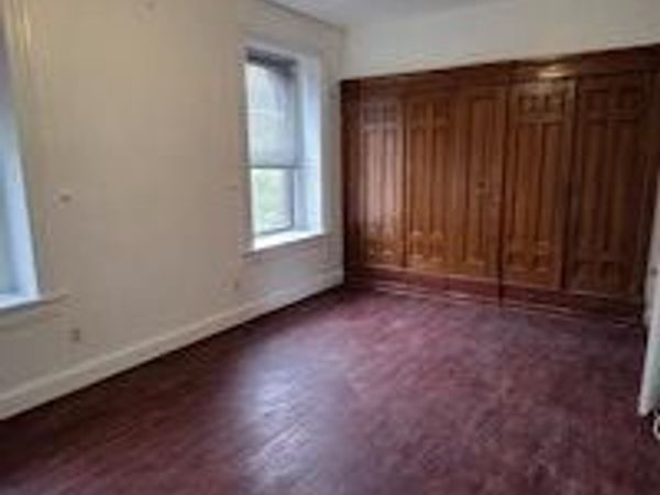 1232 S BROAD STREET , Unit 3F, PHILADELPHIA, PA 19146