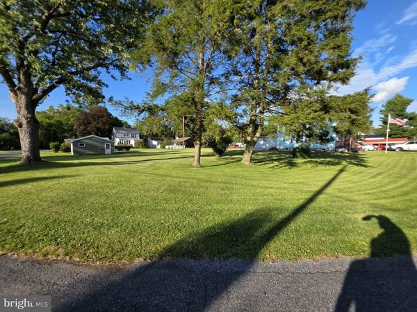 7487 HEMLOCK STREET , ALEXANDRIA, PA 16611