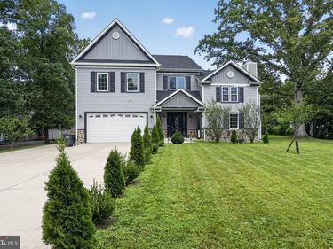 FAIRFAX, VA 22030