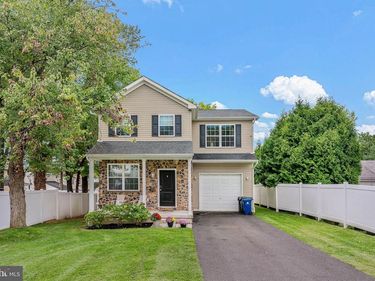 3014 ANZAC AVENUE, ABINGTON, PA 19001