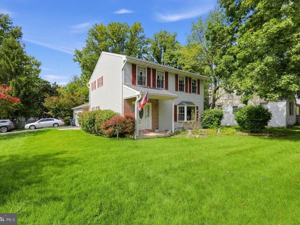 240 PARK AVENUE, COLLEGEVILLE, PA 19426
