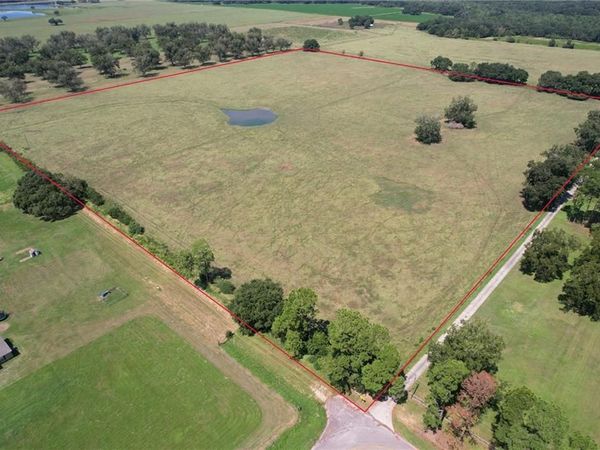0 Jim Mcneil Loop Road N, Grand Bay, AL 36541