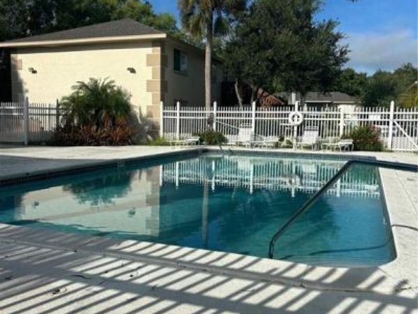 5386 16th PL SW, Unit F-4, NAPLES, FL 34116
