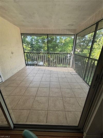 5386 16th Pl Sw, Unit F-4, Naples, FL 34116 Photo