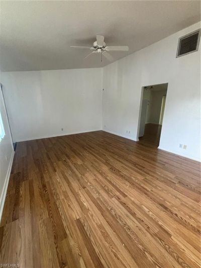 5386 16th Pl Sw, Unit F-4, Naples, FL 34116 Photo