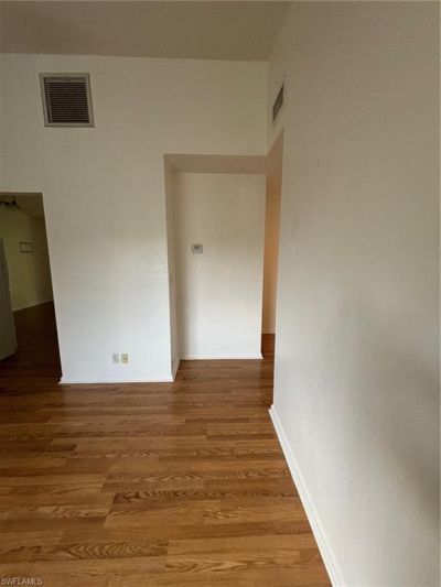 5386 16th Pl Sw, Unit F-4, Naples, FL 34116 Photo
