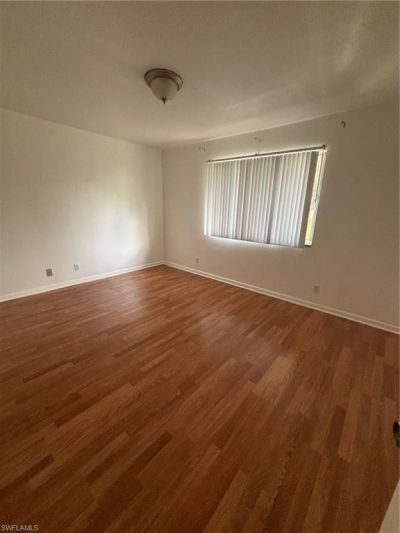 5386 16th Pl Sw, Unit F-4, Naples, FL 34116 Photo