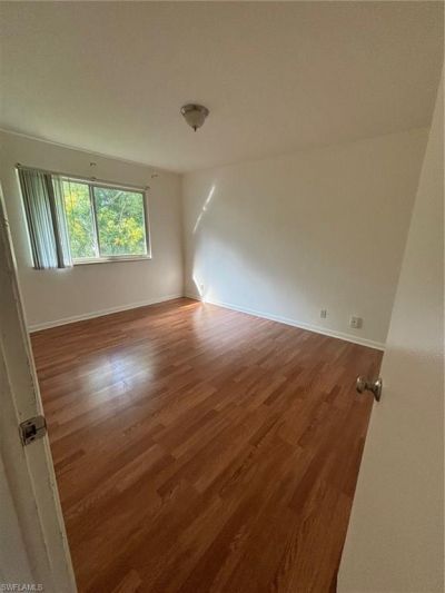 5386 16th Pl Sw, Unit F-4, Naples, FL 34116 Photo