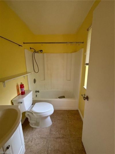 5386 16th Pl Sw, Unit F-4, Naples, FL 34116 Photo