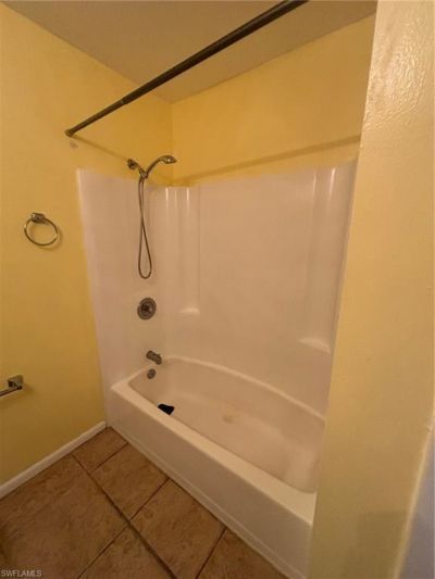 5386 16th Pl Sw, Unit F-4, Naples, FL 34116 Photo