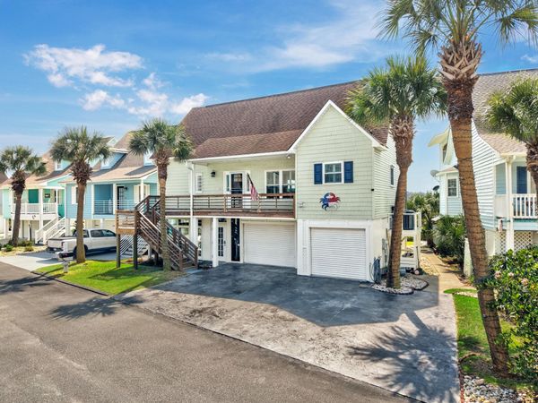 4524 Landing Rd., Little River, SC 29566