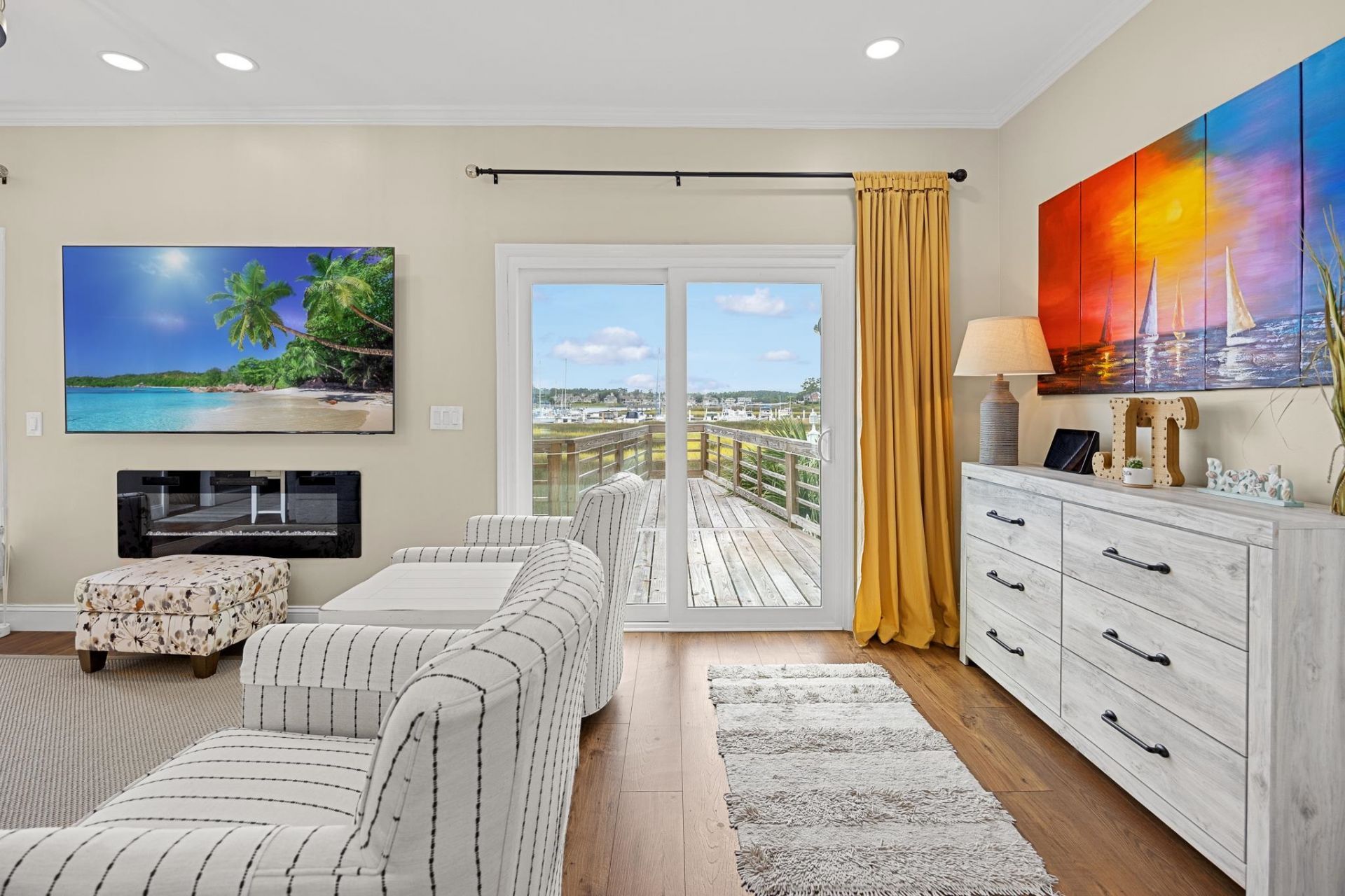 4524 Landing Rd. Photo 10