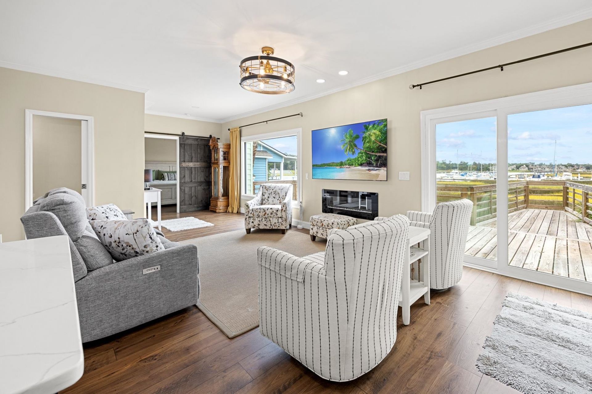 4524 Landing Rd. Photo 12