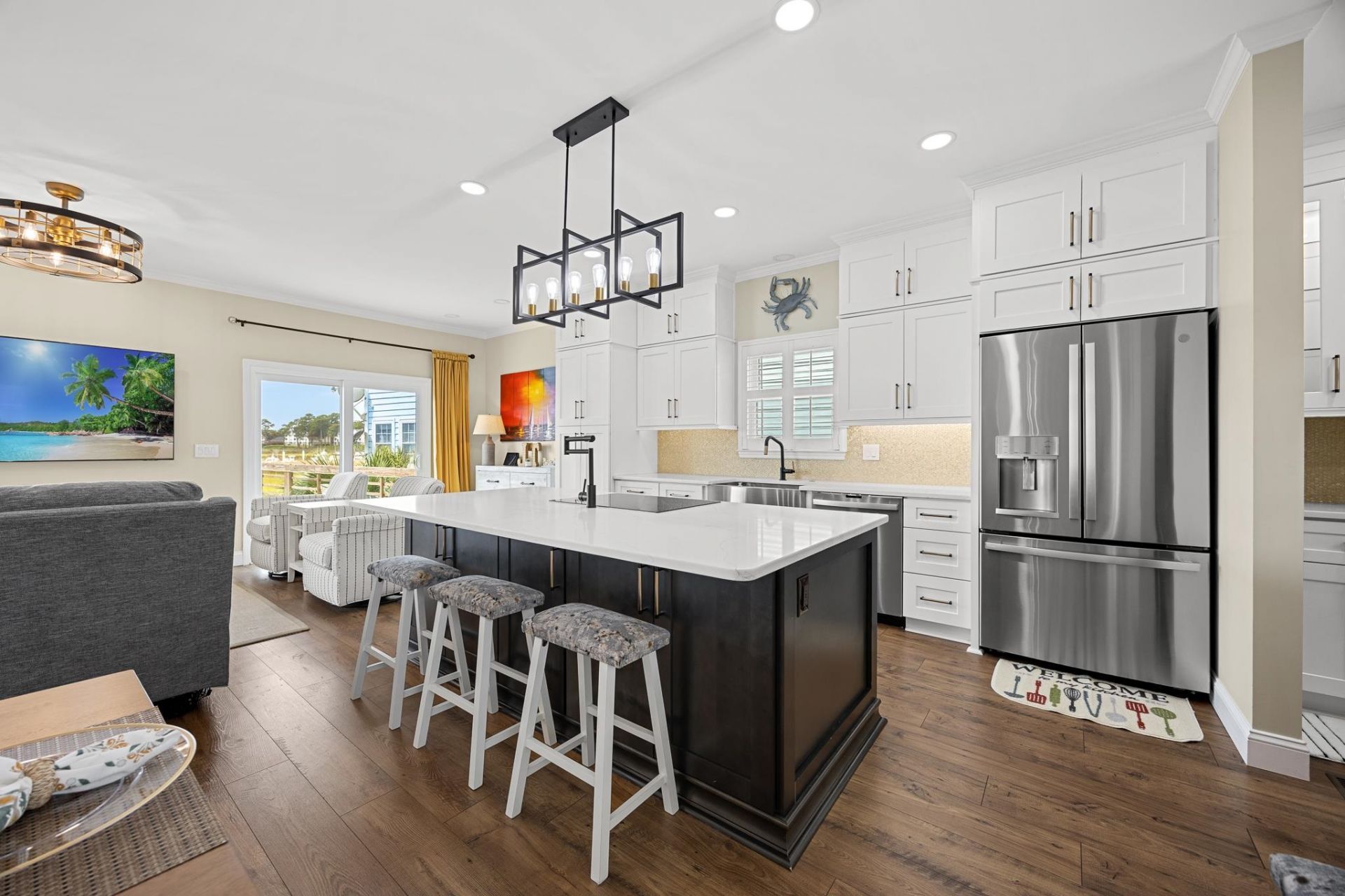 4524 Landing Rd. Photo 15