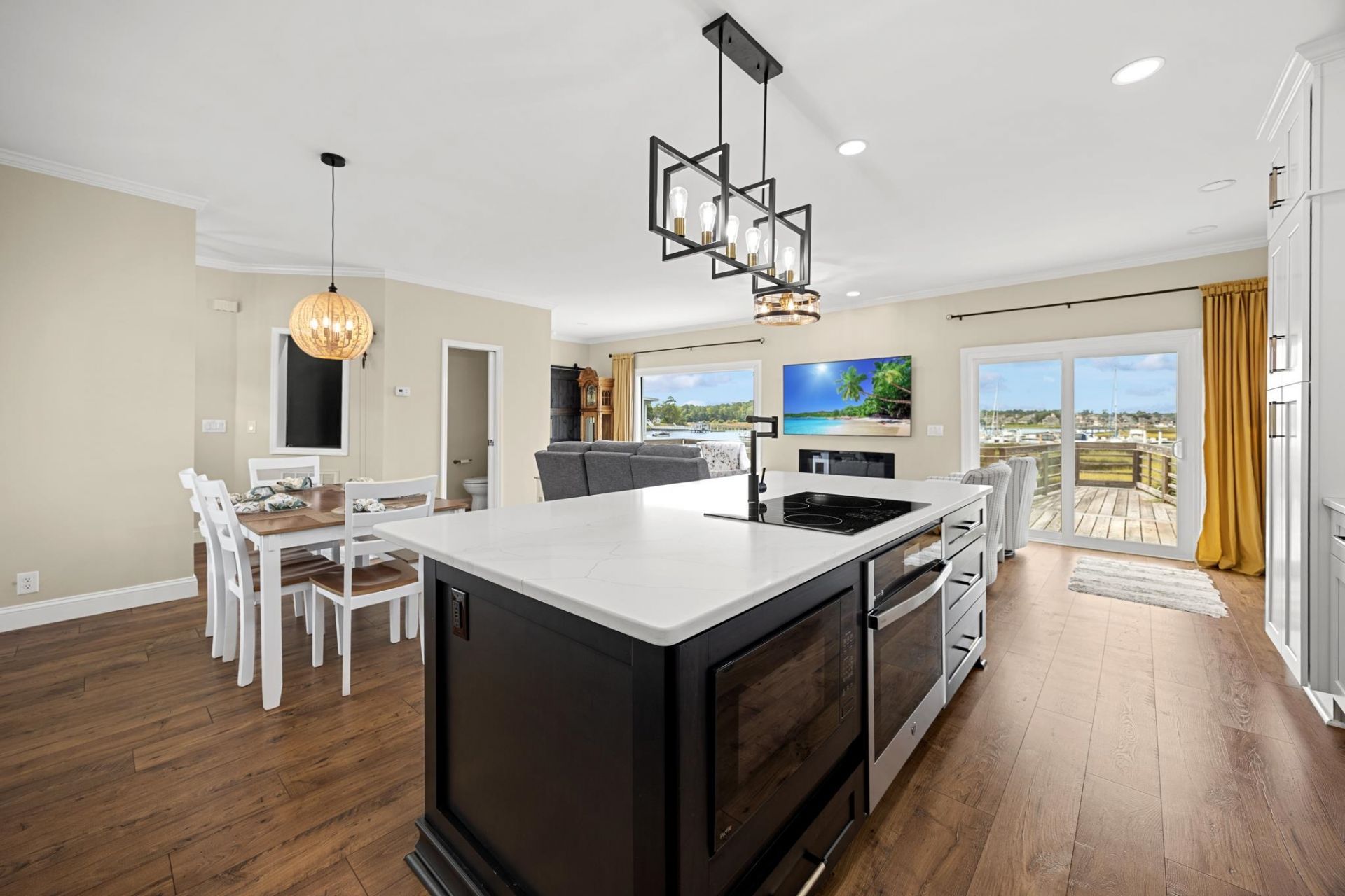 4524 Landing Rd. Photo 16