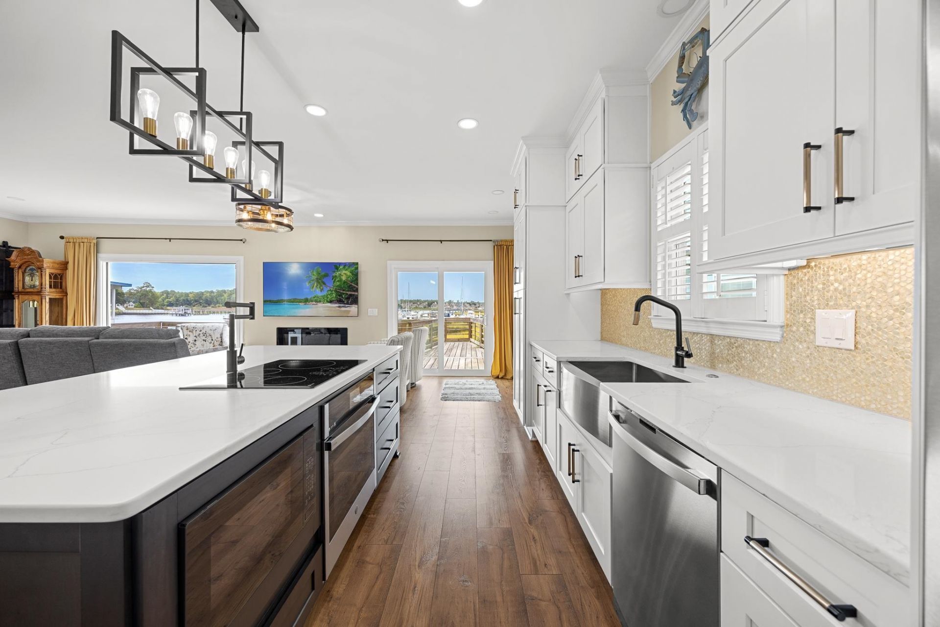 4524 Landing Rd. Photo 18