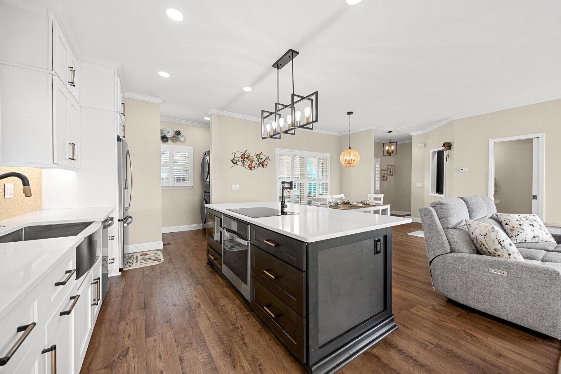 4524 Landing Rd. Photo 20