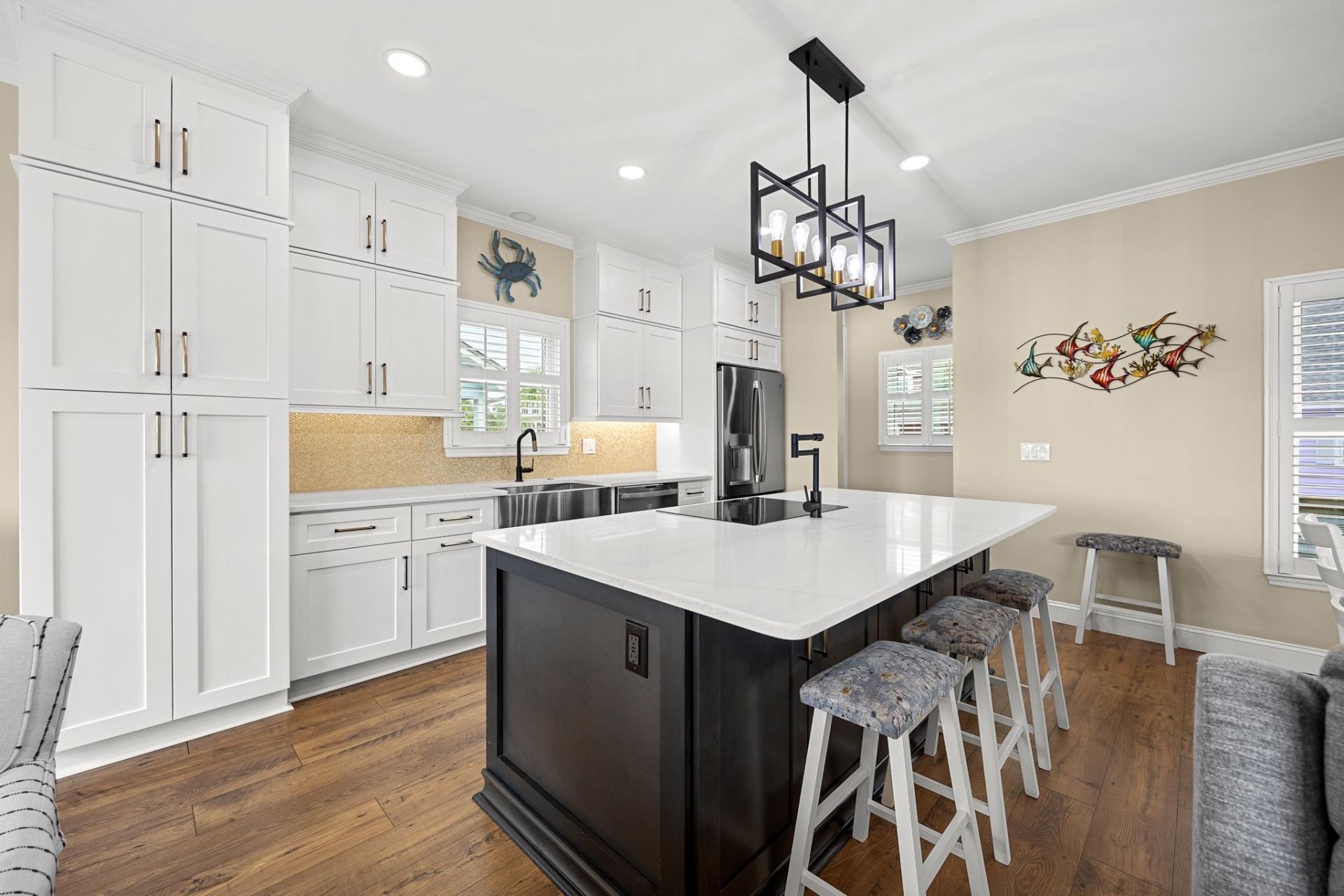 4524 Landing Rd. Photo 21