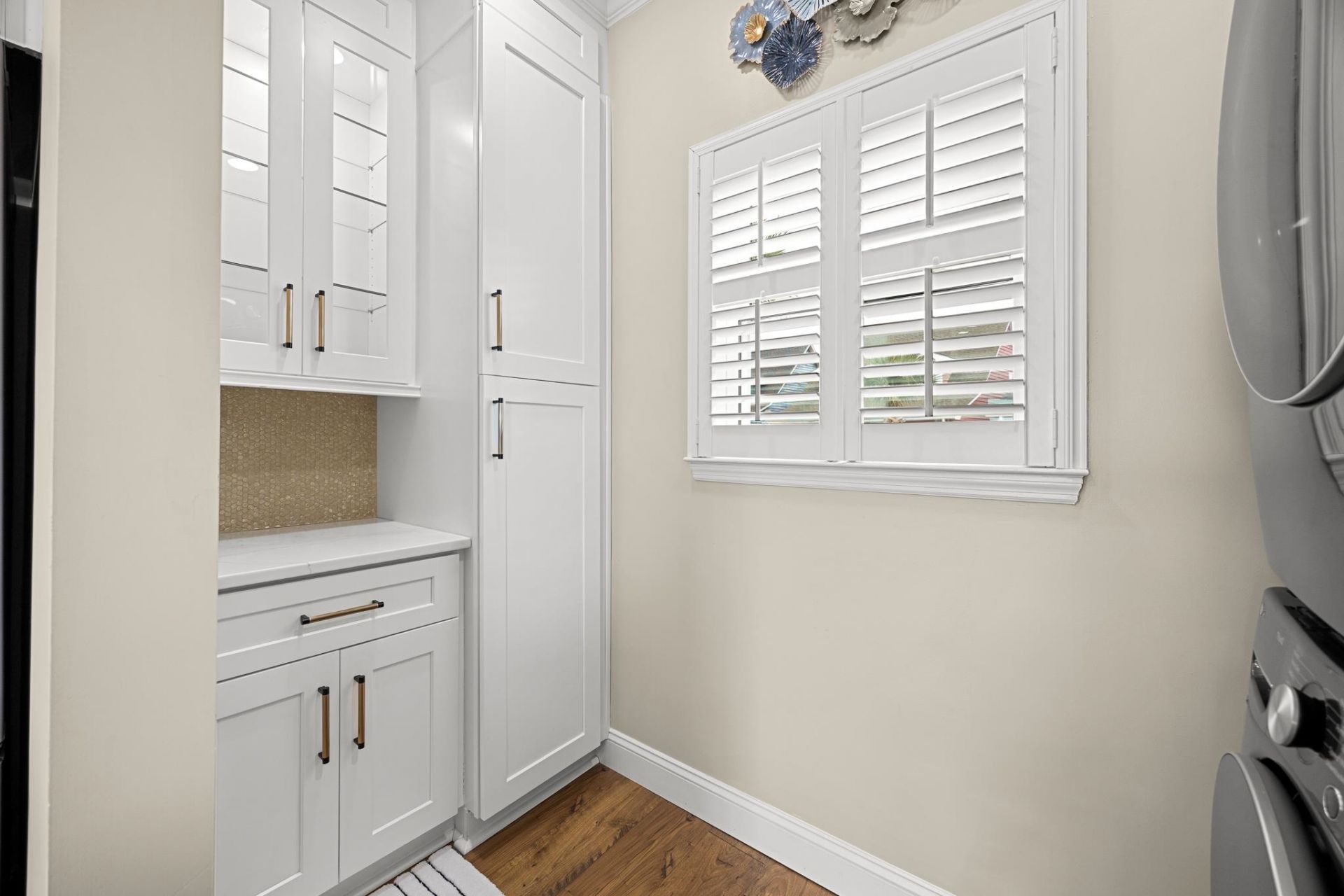 4524 Landing Rd. Photo 22