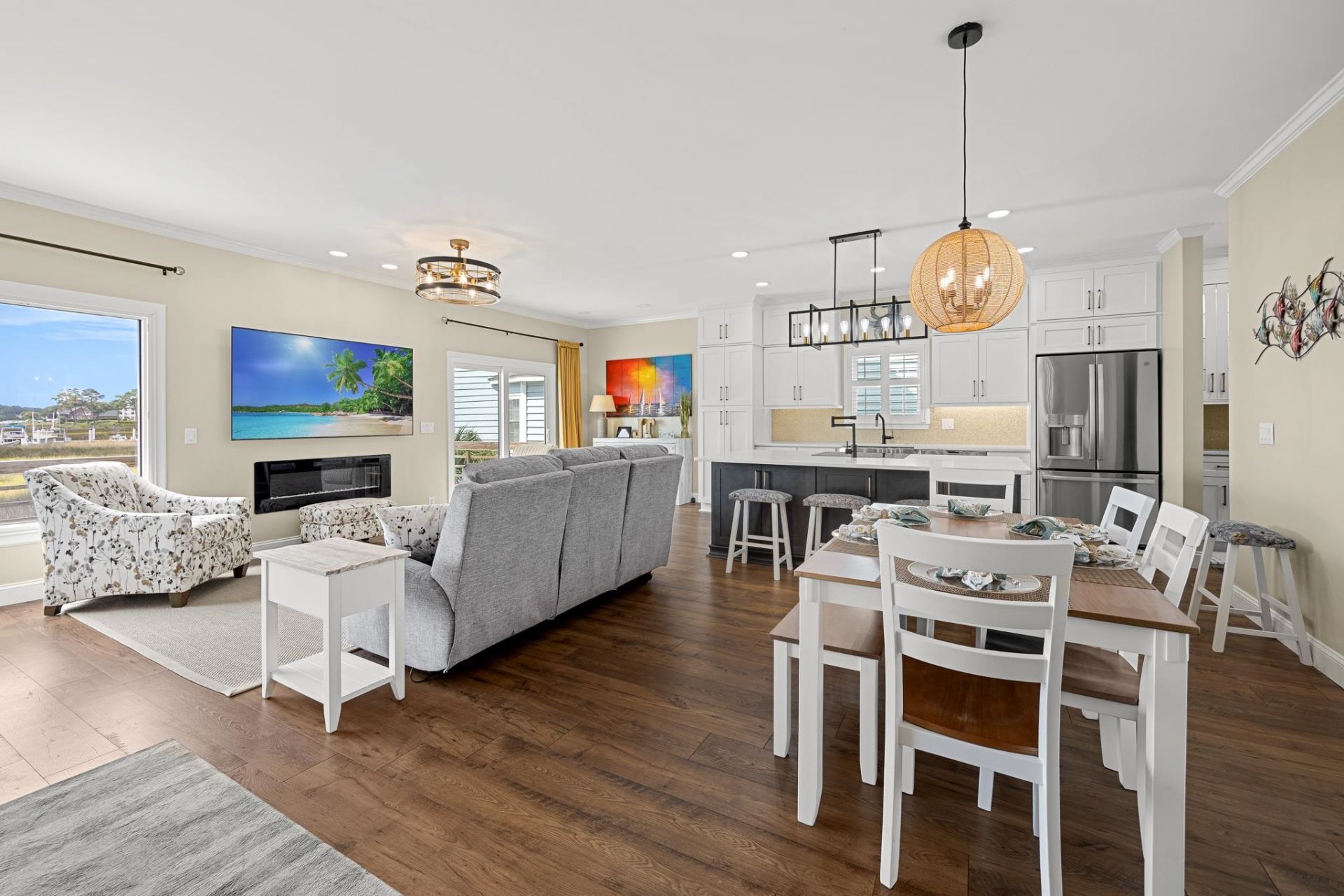 4524 Landing Rd. Photo 23