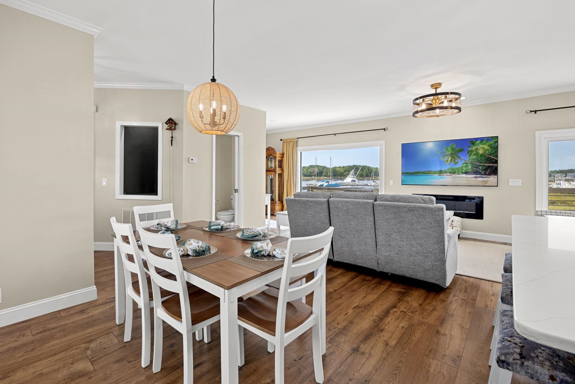 4524 Landing Rd. Photo 24