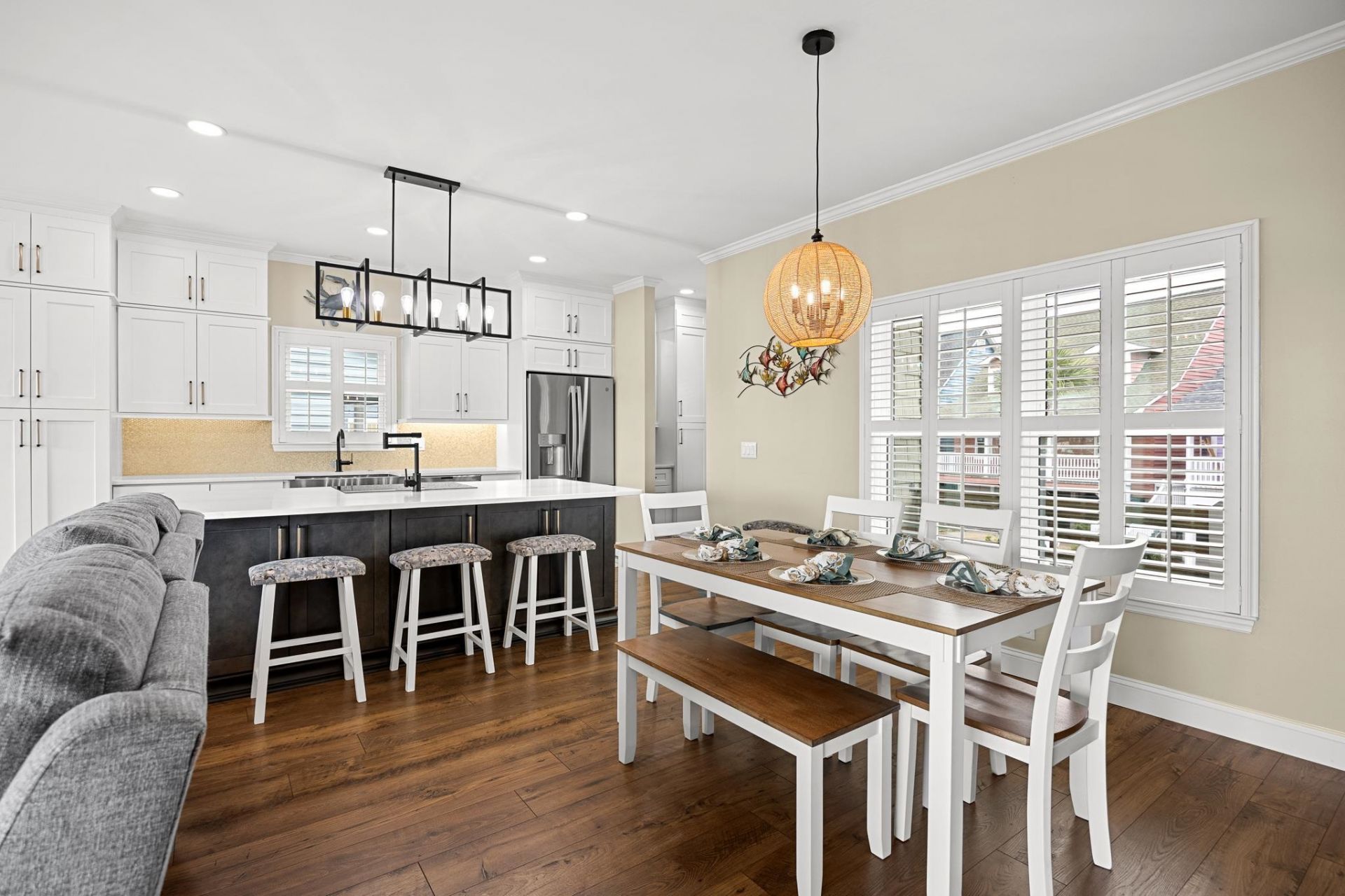 4524 Landing Rd. Photo 25