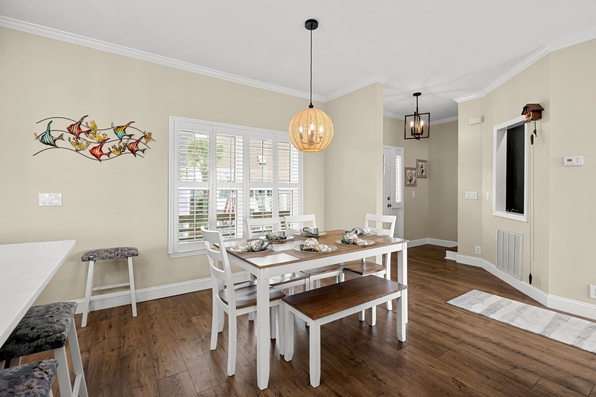 4524 Landing Rd. Photo 26