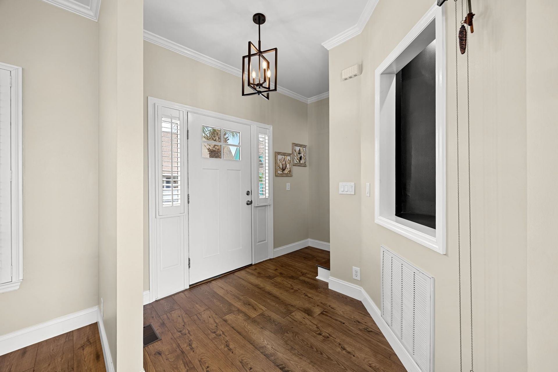 4524 Landing Rd. Photo 28