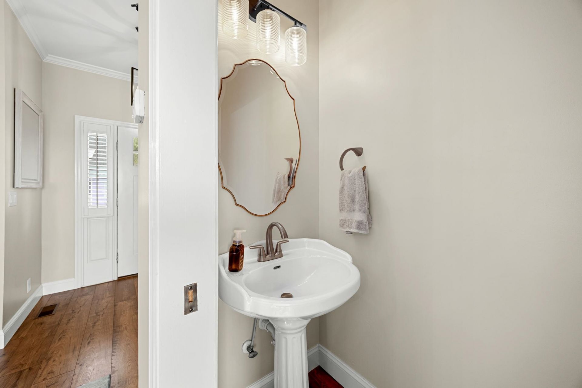4524 Landing Rd. Photo 29