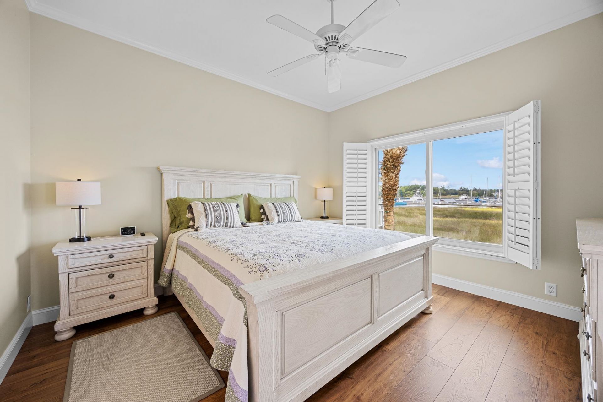 4524 Landing Rd. Photo 30