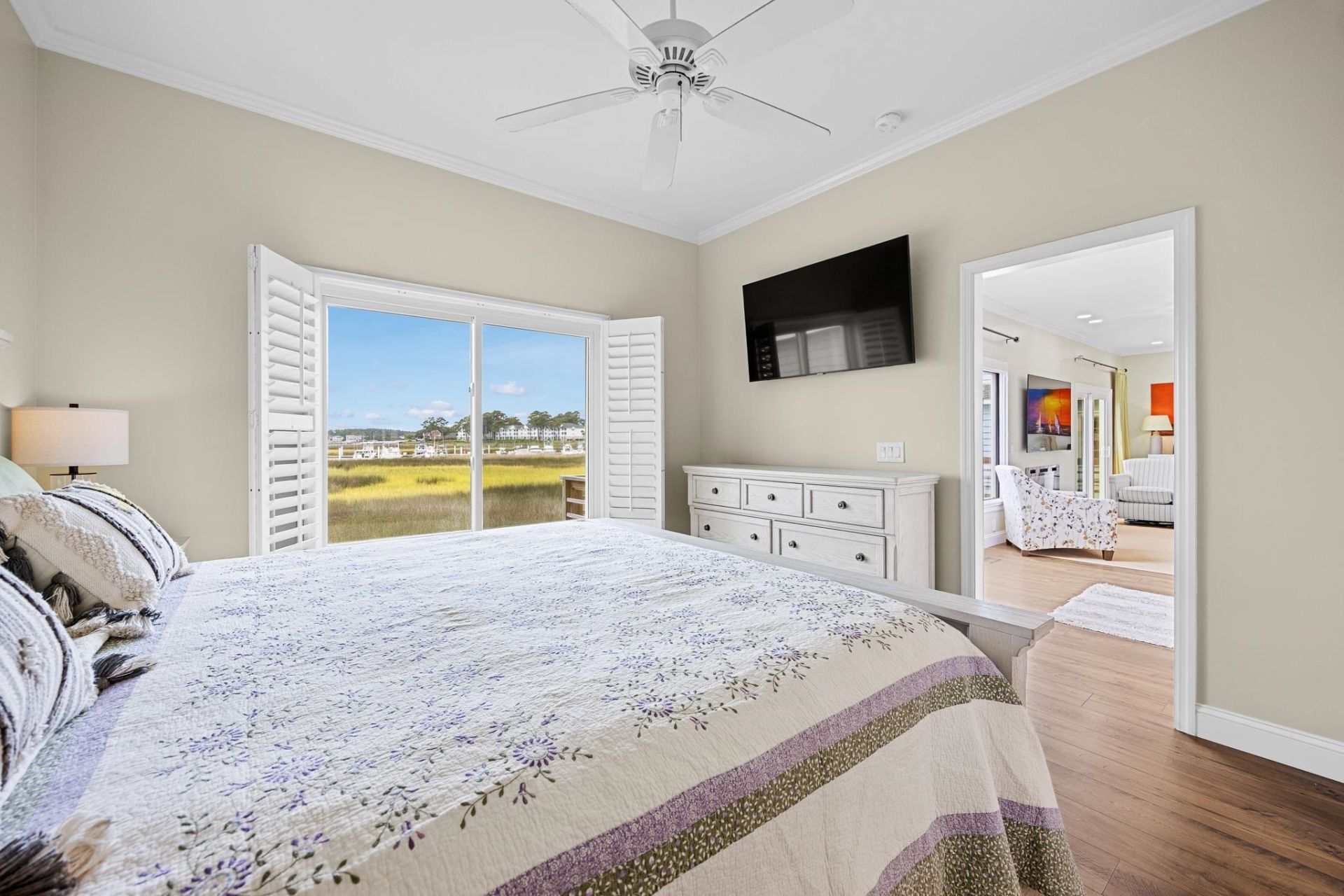 4524 Landing Rd. Photo 31