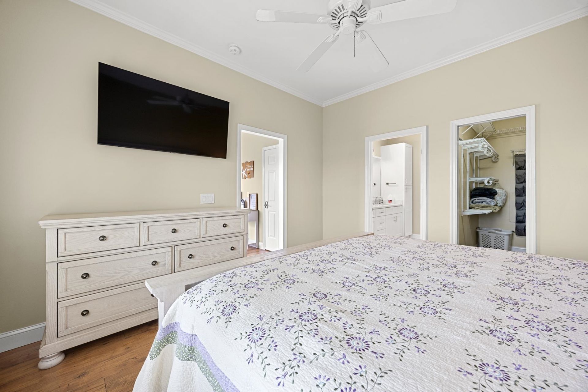 4524 Landing Rd. Photo 32