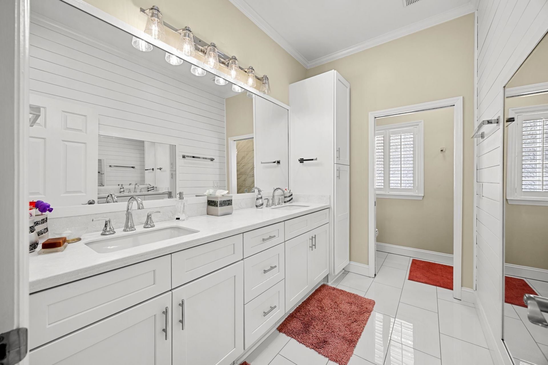 4524 Landing Rd. Photo 33