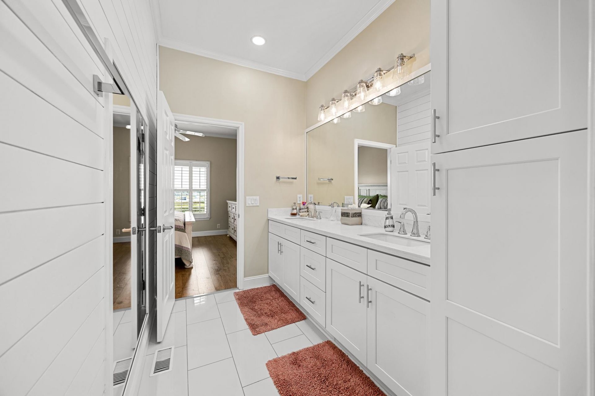 4524 Landing Rd. Photo 35